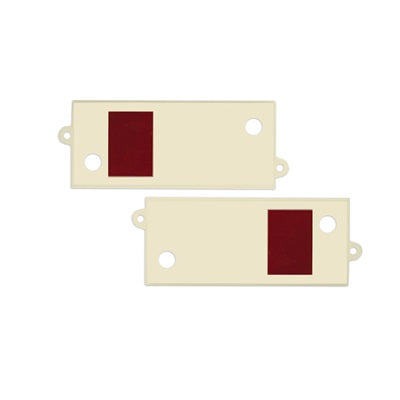 c7zz-13731-b-web.jpg