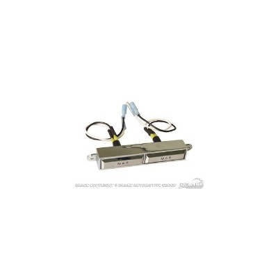 c7zz-13764-kit-web.jpg