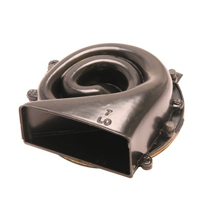 c7zz-13833-l-web.jpg