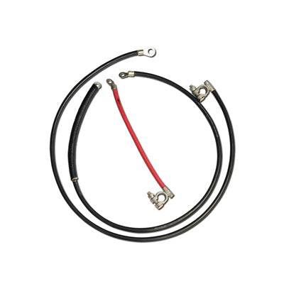 c7zz-14300-hd-web.jpg