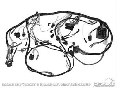 c7zz-14401-gt-p.jpg
