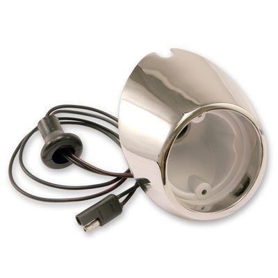 c7zz-15511-br-web.jpg