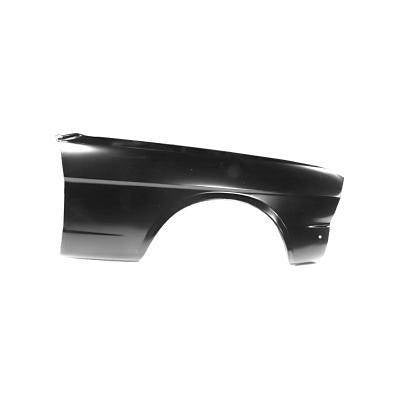 c7zz-16005-ar-web.jpg