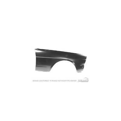 c7zz-16006-ar-web.jpg