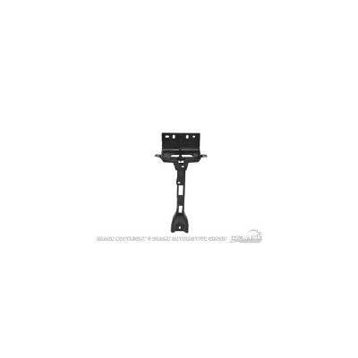 c7zz-16700-a-web.jpg
