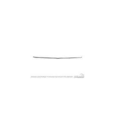 c7zz-16856-a-web.jpg