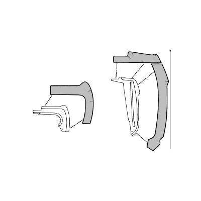 c7zz-16a572-a-web.jpg