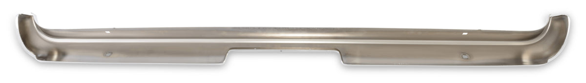 c7zz-17906-ar_02.jpg
