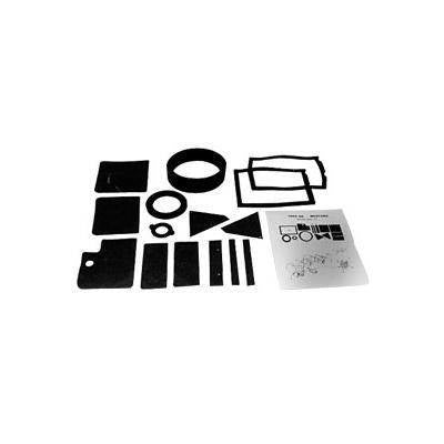 c7zz-18500-a-web.jpg