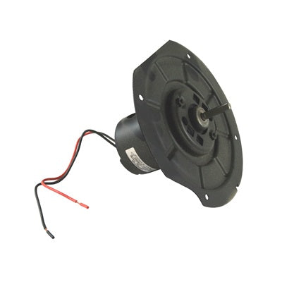 c7zz-18527-a-web.jpg