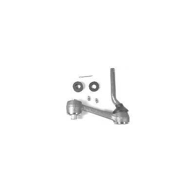 c7zz-3350-br-web.jpg
