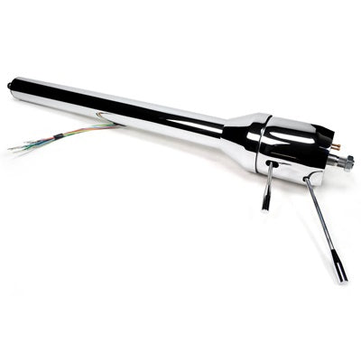 c7zz-3514-c-web.jpg