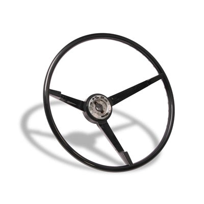 c7zz-3600-bk-web.jpg