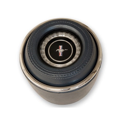 c7zz-3623-bl-web.jpg