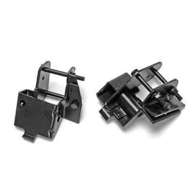 c7zz-6028-kit-web.jpg