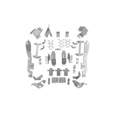 c7zz-63-ibk-web.jpg