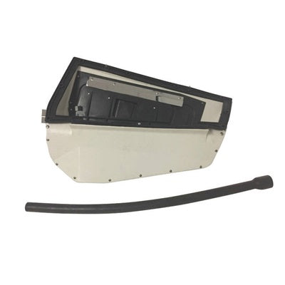 c7zz-63278891-k-web.jpg