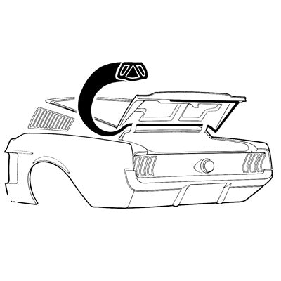 c7zz-6343720-b-web.jpg