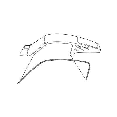 c7zz-63512223a-web.jpg