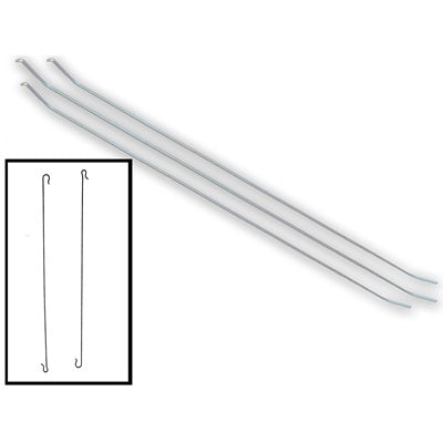 c7zz-6352101-k-web.jpg