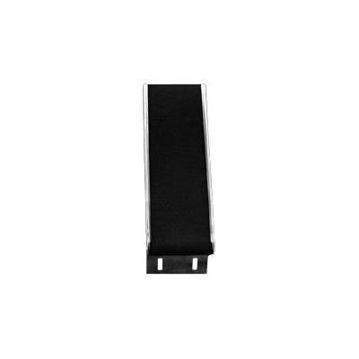 c7zz-65044a10-d-web.jpg