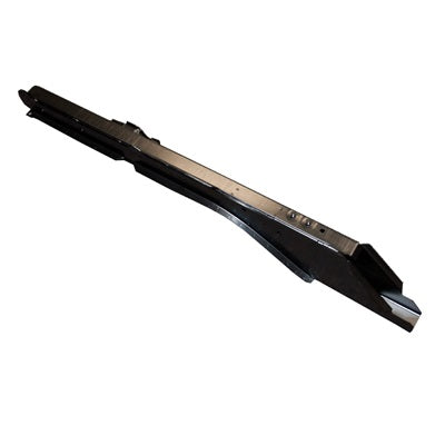 c7zz-6510219-b-web.jpg