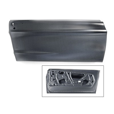 c7zz-6520124-b-web.jpg
