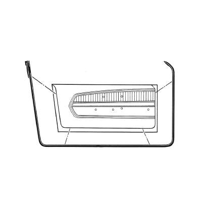c7zz-65205301a-web.jpg