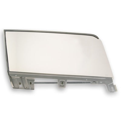 c7zz-6521410-kr-web.jpg