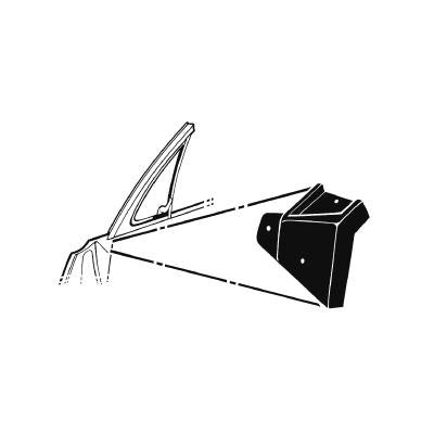 c7zz-65223323-web.jpg