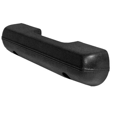 c7zz-6524100-bk-web.jpg