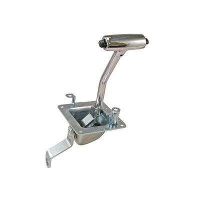 c7zz-7210-kit-web.jpg