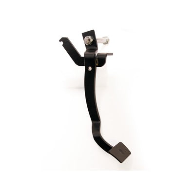 c7zz-7519-ar-web.jpg