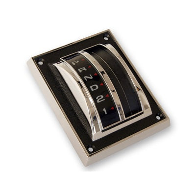c7zz-7d394-p-web.jpg