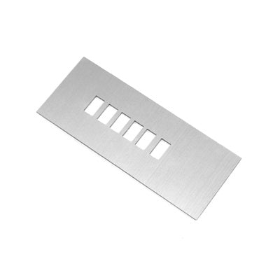 c7zz-7d443-p-web.jpg