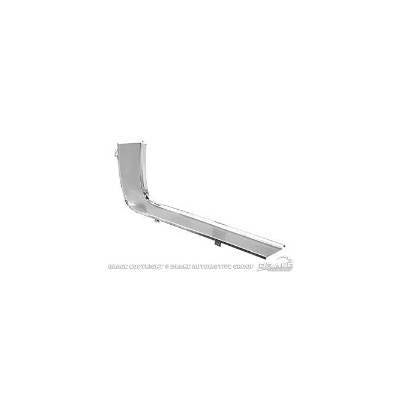 c7zz-8190-ar-web.jpg