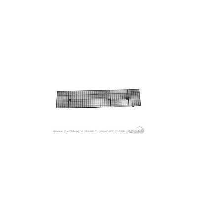 c7zz-8200-ar-web.jpg