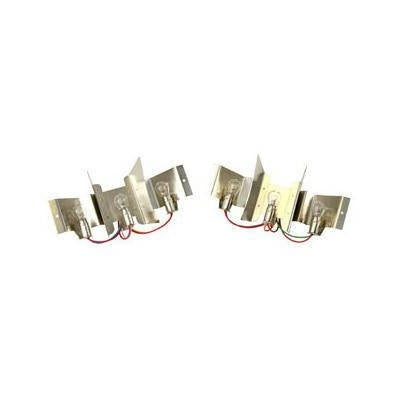 c7zz-stl-13400-web.jpg