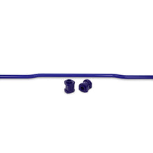 SuperPro BRZ/F86 Rr 20mm Adj. Sway Bar - RC0015RZ-20