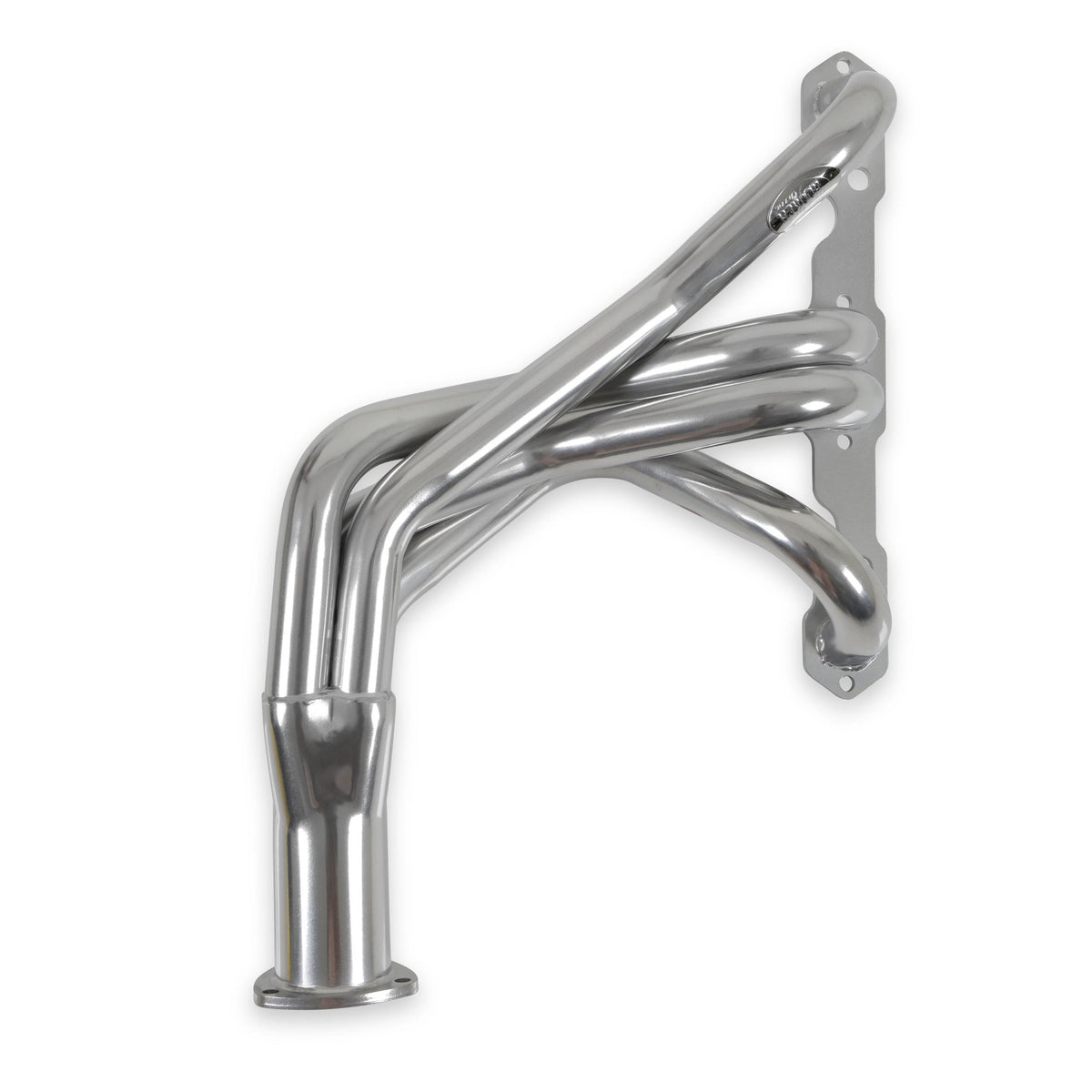 Hooker Header Cat-Back 55-74 Cvette 265-400 (1955-1982 Corvette) - 2456-1HKR