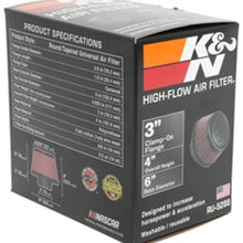 Photo - in package