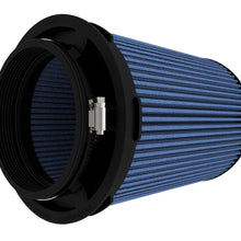 AFE Intake Replacement Air Filter (Universal Fit) - 24-91141
