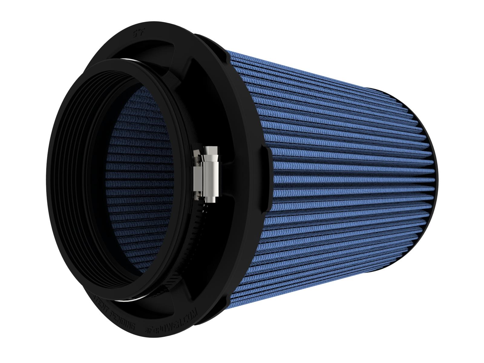 AFE Intake Replacement Air Filter (Universal Fit) - 24-91141