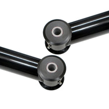 Skyjacker 21 BRONCO REAR LWR FLXPAIR
