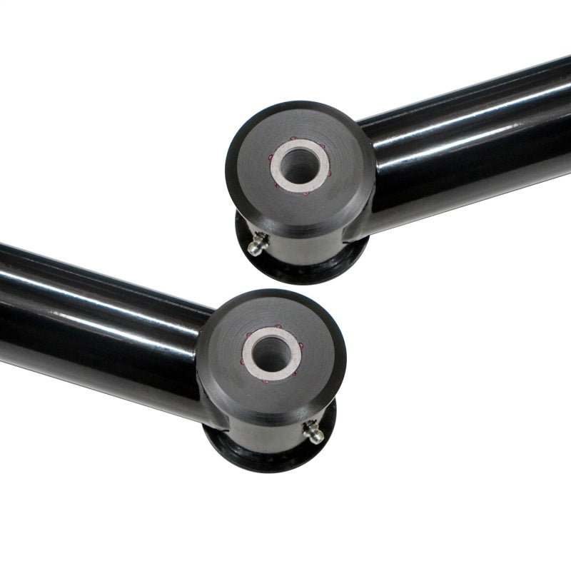 Skyjacker 21 BRONCO REAR LWR FLXPAIR