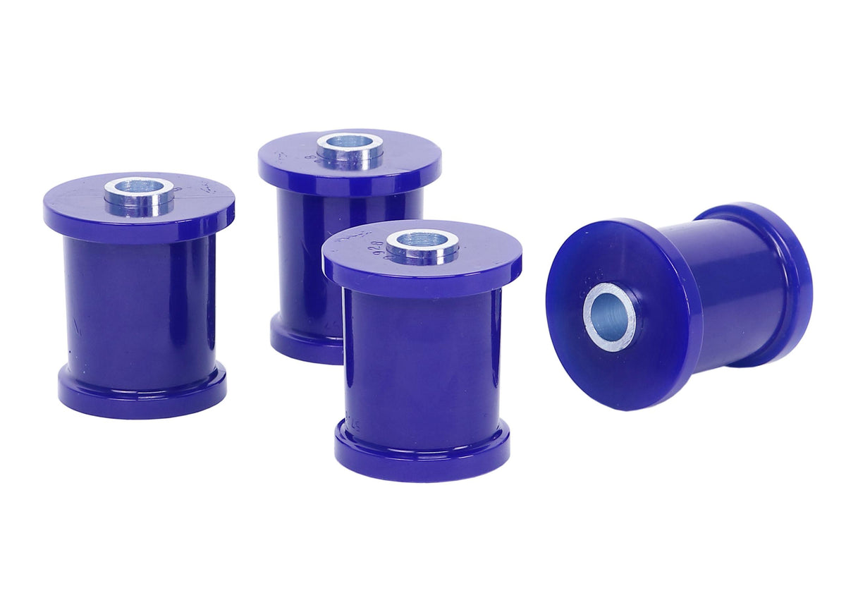 SuperPro Trailing Arm Lower Bush Kit - SPF0928K