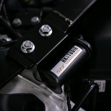 User 1