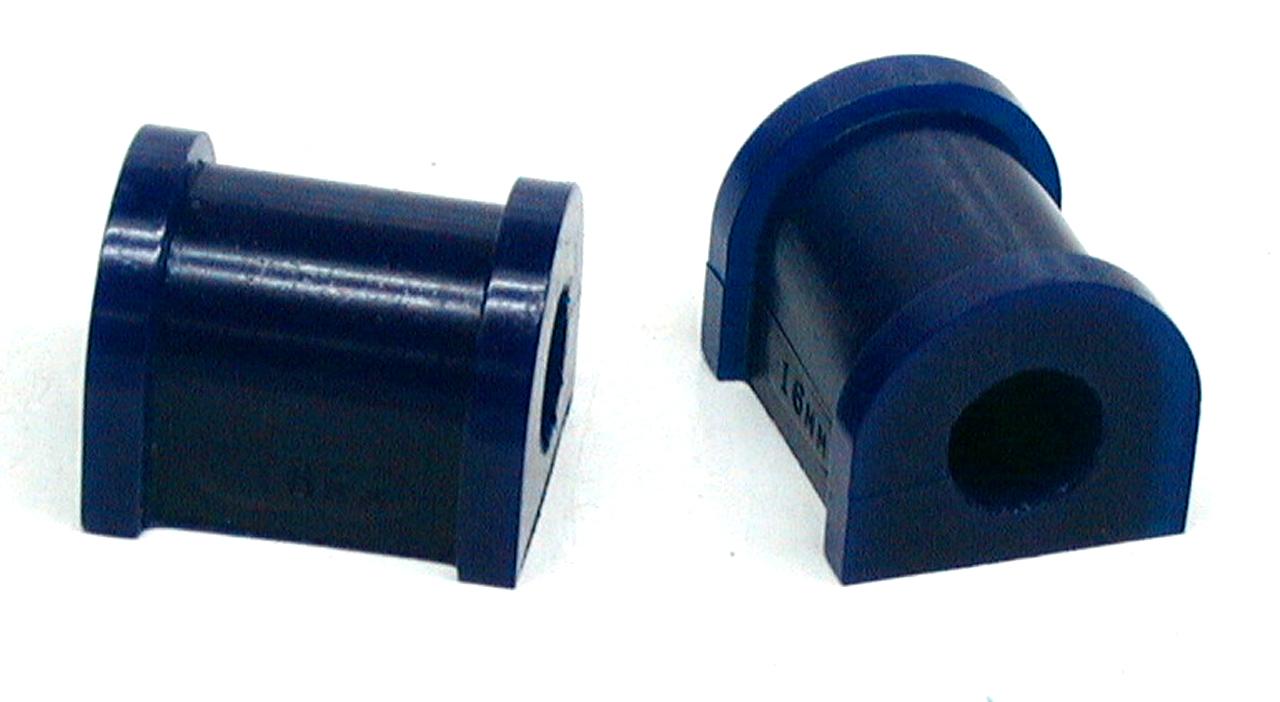 SuperPro Toyota Crown MS65-112 9/79-9/9 - SPF1132-16K
