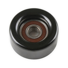Holley Idler Pulley.  - 97-150