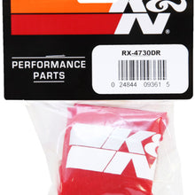 Photo - in package
